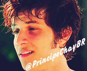 (Eu nasci pra te amar - @ChayLeao) Que vida boa, ôô, que vida boa , ôô , ROBERTCHAY pr vida toda (8) // Amo LuAr e tenho saudades de Sophied.