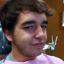 devan ellis - @daellis1995 - Twitter