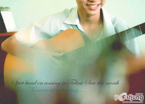 minibus_kub's profile picture. Love at first sight.  คนบางคนถูกกำหนดมาแค่เพื่อให้พบกัน แต่คนบางคนน่ะเกิดมาเพื่อรักกันนะ