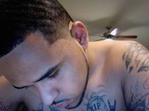 BigBoo_oncampus's profile picture. Answering lifes questions