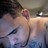 BigBoo_oncampus's profile image