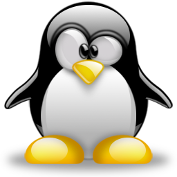 penguin01210's profile picture. 