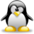 penguin01210