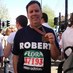 bobsmailes (@bobsmailes) Twitter profile photo bobsmailes (@bobsmailes) Twitter profile photo