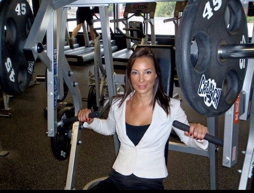 s1_alexandra's profile picture. 