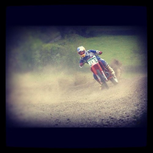 rynotow816's profile picture. 