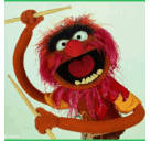 Rick James - @RickeyJamesSing - Twitter