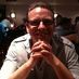 Christopher Carlton (@achriscarlton) Twitter profile photo
