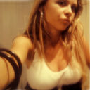 Karyn Decker - @KarynDecker - Twitter