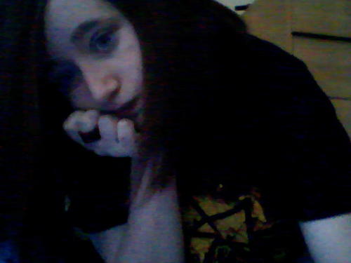 lisab819's profile picture. hi my name is Lisa black 

be who you want to be