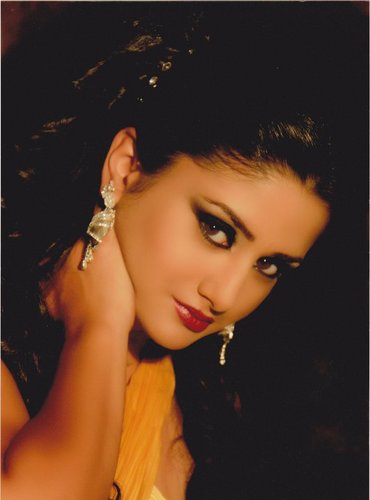 ShirryKay's profile picture. 