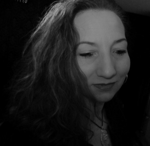 Annette Van Lienden Annettelienden Twitter