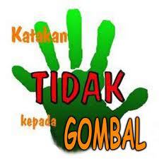 jomboh s3jati;;;;;;;;;;;;;;;;;;;;;