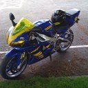 Scott woodhead - @Scott153Woody - Twitter