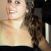 lisanne thomas (@xxlisanneeu) Twitter profile photo lisanne thomas (@xxlisanneeu) Twitter profile photo