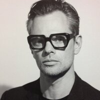 miles aldridge (@milesaldridge) 's Twitter Profile