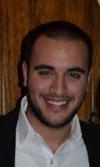 MichelBassil's profile picture. 