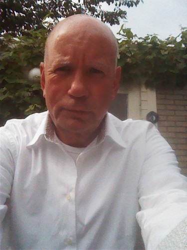 Ron101959's profile picture. 