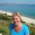 Suzanne Lennon (@suzannelenn) Twitter profile photo