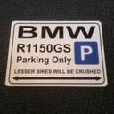 ian banks - @iabanks - Twitter