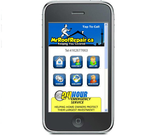 On_Smartphones's profile picture. Jetzt auch in Deutschland. Das wichtigste für jede Stadt, kurz und übersichtlich für Smartphones optimiert. Ohne umständliches Vergrößeren oder Hin und Her.