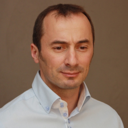 Responsable de projets - GTC/GTB - Efficacité et Performance énergétique | Télérelève | Hight-Tech | Méthodologie...