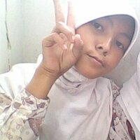 tazqiya ulfa (@tazqiyaulfa) 's Twitter Profile