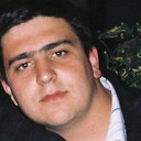 Earl Levine - @EarlLevine1 - Twitter