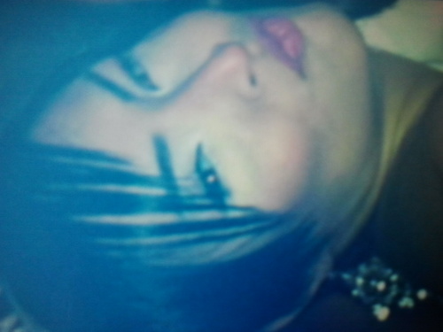 OrtizKaroline's profile picture. Puerto Rico