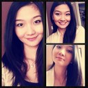 Denise Dizon - @KrisDizon32 - Twitter