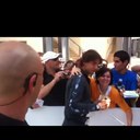 Anna MINUTILLO - @anna_anna_mi - Twitter