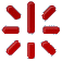 InnotechGroup's profile picture. Project Management Services and Consulting 
SAP Project management -
Software Development