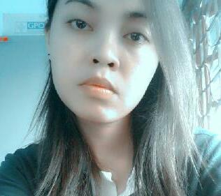 aewbodyslam's profile picture. 