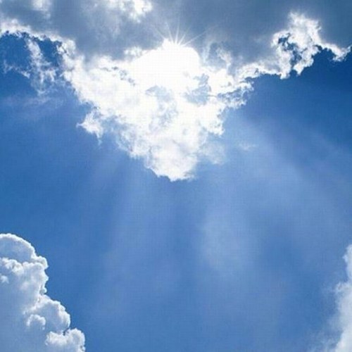 NorfolkGliding's profile picture. gliding club- everyone welcome!