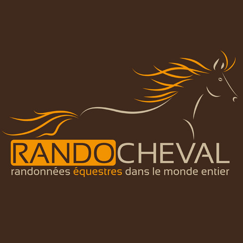 Randocheval