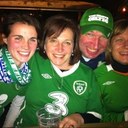 Kristen Sample - @SampleThis_7 - Twitter