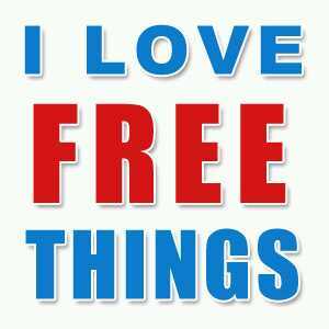 TOTALLY FREEGOGREEN$