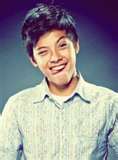 IloveeeDaniel's profile picture. I super duper super duper Love @imdanielpadilla♥ Support this Page if you really love Daniel Padilla ♥ This page follows back :) #DanielIloveYou