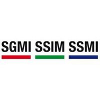 SGMI-SSIM (@sgmi_ssim) Twitter profile photo