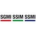 SGMI-SSIM (@sgmi_ssim) Twitter profile photo