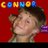 connor hobsonv's Twitter (X) avatar