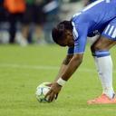 Kenneth Gerald - @Keneth357 - Twitter