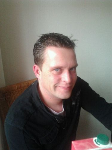trotse vader-lieve vrouw-geweldige familie-@zalsman