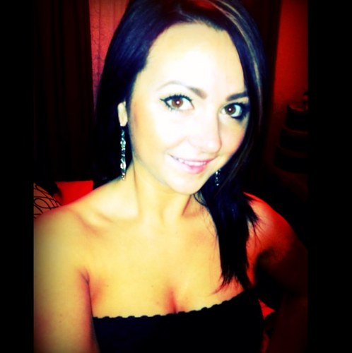 lorka_love's profile picture. 