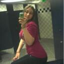 RACHEL COVERT - @MIZZWHITEBITCH - Twitter