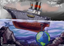 rizaldiayusela's profile picture. 