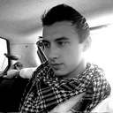 Ralph Spence - @RalphSpence3 - Twitter