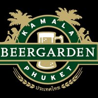 Kamala Beergarden 🇨🇦🇹🇭(@KamalaBeers) 's Twitter Profile Photo