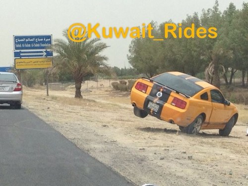 Kuwait_Rides's profile picture. .هذا الحساب ينقل لكم كل ما هو جديد وحصري وتجربه السيارات الجديده