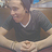 sexxjason's profile image